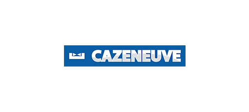 Cazeneuve