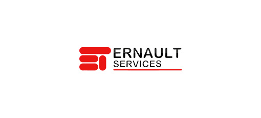 Ernault