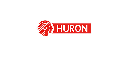 Huron