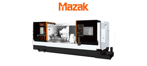 MAZAK NEXUS 400